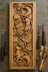 Precision Shaping